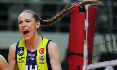 Almanya'da Fenerbahçe Opet'e büyük ilgi! Bütün biletler satıldı...