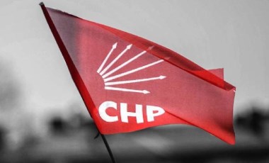 CHP'de istifa depremi... Erdek'te onlarca kişi partiden ayrıldı!