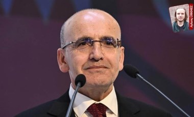 Bakan Mehmet Şimşek yeni mesleki ve teknik lise türünün açılacağını duyurdu, eğitimciler tepkili: Ucuz işgücü hamlesi