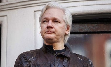 Assange dosyasında yeni gelişme: Ülkesine iadesini destekledi