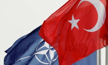 Stoltenberg'den Türkiye açıklaması: 'NATO için önemli