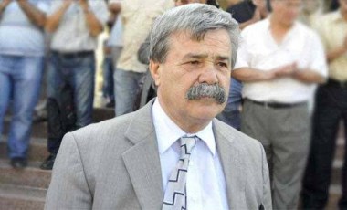 Osman Özgüven kimdir? CHP'den istifa eden Osman Özgüven kaç yaşında, nereli?