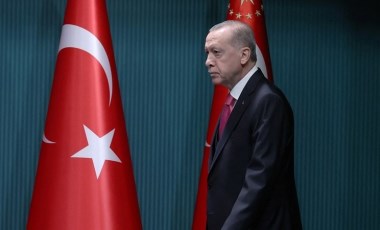 Küresel demokrasi raporu yayımlandı: Türkiye kaçıncı sırada?