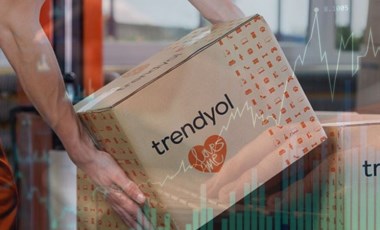 Trendyol halka arz mı oluyor? Açıklama geldi