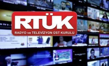 RTÜK’te üst düzey ayrılık: Görevi bıraktı