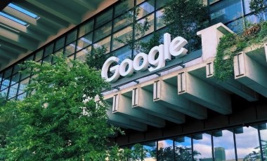 Google, Paris'te yapay zeka araştırma merkezi açtı