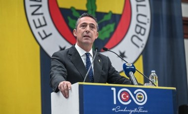 UEFA en fazla ticari gelir elde eden takımları açıkladı: Fenerbahçe de listede!