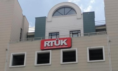 RTÜK'te boşalan koltuğa MSB Bakanı Güler'in yeğeni oturdu