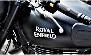 125 yıllık en köklü motosiklet üreticilerinden Royal Enfield Türkiye'ye geliyor