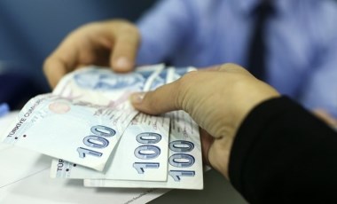 Zamlı evde bakım maaşı ne zaman ödenecek? Bakan Göktaş açıkladı