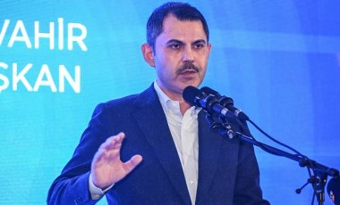 'Seçim şovu' sürüyor... Murat Kurum, partisi iktidarda değilmişçesine konuştu: 'Yüksek aidat artışlarına izin vermeyeceğiz'