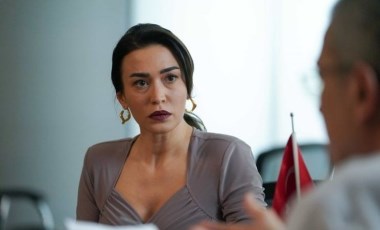 Bahar dizisinin Rengin'i Ecem Özkaya kimdir? Ecem Özkaya kaç yaşında, nereli, hangi dizi ve filmlerde oynadı?