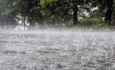 Meteoroloji açıkladı: 18 Şubat 2024 hava durumu raporu... Bugün hava nasıl olacak? İstanbul'a kar yağacak mı?