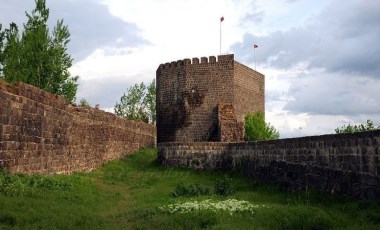 Doğanın ve Tarihin İzinde Unutulmaz Bir Şehir: Muş