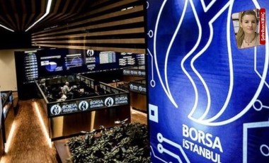 Katar zirve yaptı: Borsa İstanbul'da en yüksek portföy değerine sahip ülke oldu!