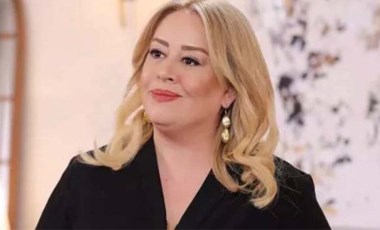 Yasak Elma’nın Asuman’ı Melisa Doğu’dan duygulandıran sözler: 'Keşke o mesajı atsaydım'