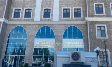 Adıyaman 2019 Yerel Seçim Seçim Sonuçları: 31 Mart 2019 Adıyaman'da AKP, CHP, İYİP, MHP, HDP ne kadar oy aldı?