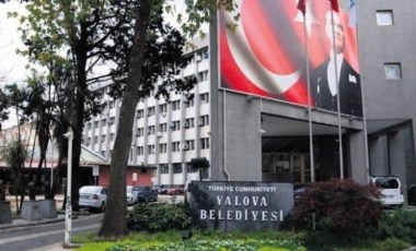 Yalova 2019 Yerel Seçim Seçim Sonuçları: 31 Mart 2019 Yalova'da AKP, CHP, İYİP, MHP, HDP ne kadar oy aldı?