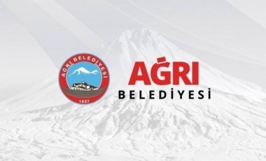 Ağrı 2019 Yerel Seçim Seçim Sonuçları: 31 Mart 2019 Ağrı'da AKP, CHP, İYİP, MHP, HDP ne kadar oy aldı?