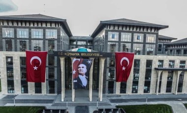 Kütahya 2019 Yerel Seçim Seçim Sonuçları: 31 Mart 2019 Kütahya'da AKP, CHP, İYİP, MHP, HDP ne kadar oy aldı?