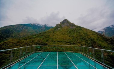 Artvin 2019 Yerel Seçim Seçim Sonuçları: 31 Mart 2019 Artvin'de AKP, CHP, İYİP, MHP, HDP ne kadar oy aldı?