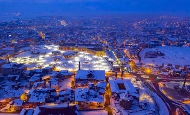 Erzurum 2019 Yerel Seçim Seçim Sonuçları: 31 Mart 2019  Erzurum da AKP, CHP, İYİP, MHP, HDP ne kadar oy aldı?