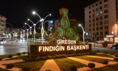 Giresun 2019 Yerel Seçim Seçim Sonuçları: 31 Mart 2019 Giresun'da AKP, CHP, İYİP, MHP, HDP ne kadar oy aldı?