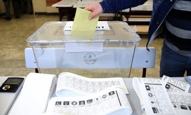 Ordu 2019 Yerel Seçim Seçim Sonuçları: 31 Mart 2019 Ordu'da AKP, CHP, İYİP, MHP, HDP ne kadar oy aldı?