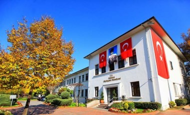 Sakarya 2019 Yerel Seçim Seçim Sonuçları: 31 Mart 2019 Sakarya'da AKP, CHP, İYİP, MHP, HDP ne kadar oy aldı?