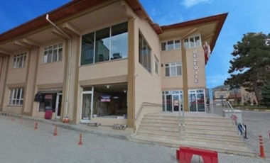 Burdur 2019 Yerel Seçim Seçim Sonuçları: 31 Mart 2019 Burdur'da AKP, CHP, İYİP, MHP, HDP ne kadar oy aldı?