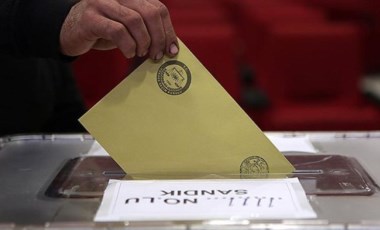 Van 2019 Yerel Seçim Seçim Sonuçları: 31 Mart 2019 Van'da AKP, CHP, İYİP, MHP, HDP ne kadar oy aldı?