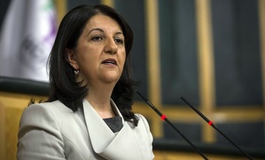 Pervin Buldan siyaseti bırakıyor... Çok konuşulacak 'çözüm süreci' açıklaması: 'Devlet, İmralı notlarını Kandil’e götürmemizi istedi'