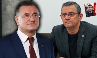 CHP’de Hatay düğümü: Özel, Savaş’ın adaylığının değiştirilmesi için gün boyu görüşmeler yaptı