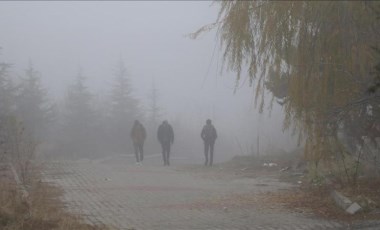 Meteoroloji açıkladı: 20 Şubat 2024 hava durumu raporu... Bugün hava nasıl olacak? İstanbul'a kar yağacak mı?