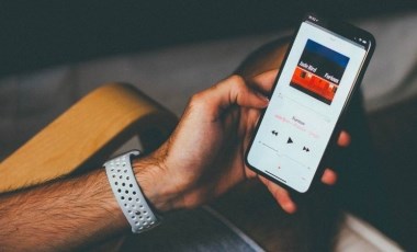 Apple Music'e Spotify ve diğerlerinden çalma listesi aktarılacak