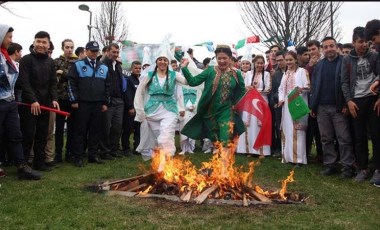 Nevruz ne zaman? Nevruz hangi ayda kutlanacak?