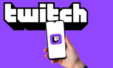 Twitch abonelik fiyatları ne kadar? Twitch abonelik ücretleri ne kadar zamlandı?