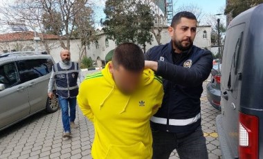 Okul müdürü arabasının içinde darp edilmişti: Soruşturmada yeni gelişme!