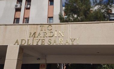 Aralarında eski HDP milletvekilinin de bulunduğu 15 kişiye hapis cezası verildi