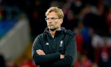 Liverpool'dan Jürgen Klopp sonrası hocaya dev bütçe