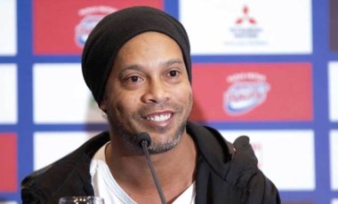 Ronaldinho kimdir? Ronaldinho kaç yaşında futbolu bıraktı? Ronaldinho Survivor'a katılacak mı?