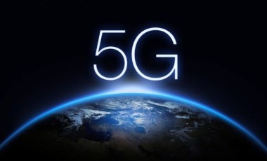 Türkiye'nin ilk yerli endüstriyel 5G'si tanıtılacak