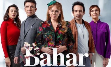 TV yayın akışı 22 Şubat Perşembe! Hangi kanalda ne var, günün filmleri ve dizileri neler?