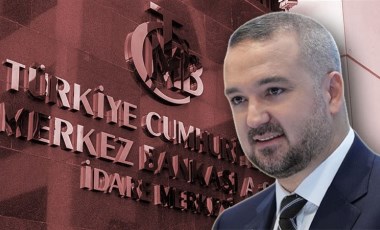 Son dakika... Merkez Bankası faiz kararını açıkladı (22 Şubat 2024)