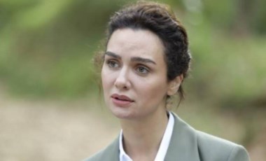 Birce Akalay kim, kaç yaşında, nereli? Birce Akalay hangi dizi ve filmlerde oynadı? Birce Akalay evli mi?