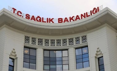 Sağlık Bakanlığı 8 bin personel alımı yapacak!