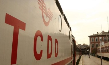 TCDD işçi alımı başvuruları ne zaman bitecek? İşçi alımı başvuru şartları neler?