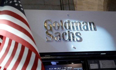 Dev ABD'li yatırım bankası Goldman Sachs'tan faiz değerlendirmesi: 'Kredi kartlarına tedbir gelebilir'