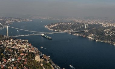 AKP'den dikkat çeken İstanbul araştırması: 'Bıçak sırtı 4 ilçe el değiştirebilir'