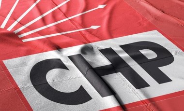 'Başvuru krizi' sonrası... CHP Saruhanlı ilçe başkanı görevinden istifa etti